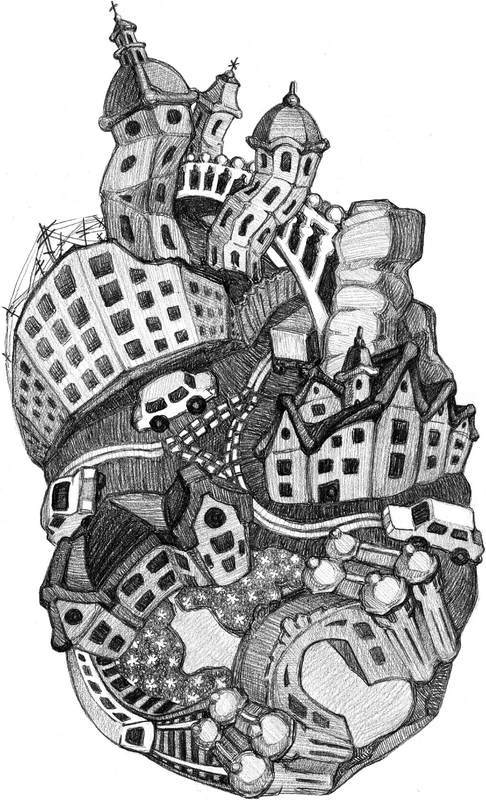 Городские сказки - i_009.jpg