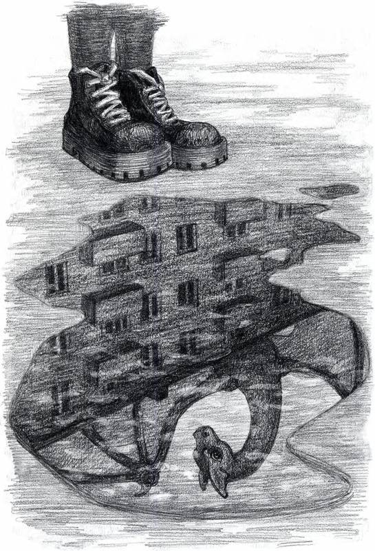 Городские сказки - i_021.jpg