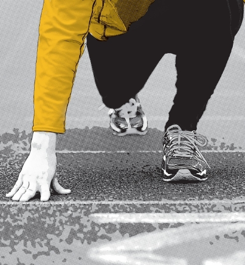 Жизнь без лени и прокрастинации. Контролируй. Планируй. Достигай - img_1.jpeg