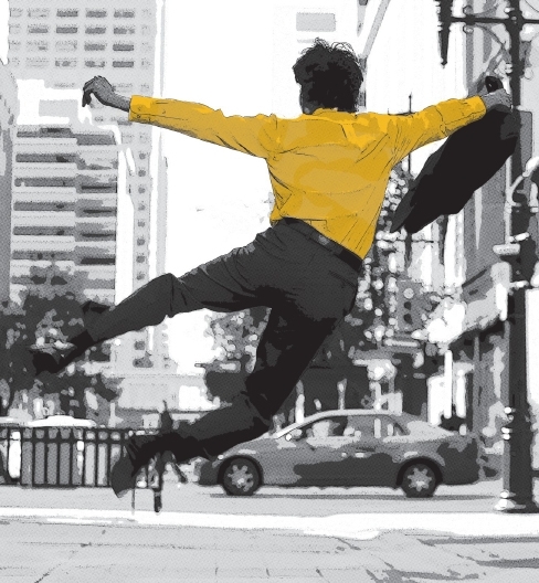 Жизнь без лени и прокрастинации. Контролируй. Планируй. Достигай - img_2.jpeg