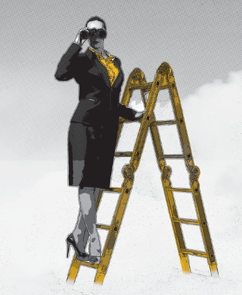 Жизнь без лени и прокрастинации. Контролируй. Планируй. Достигай - img_3.jpeg