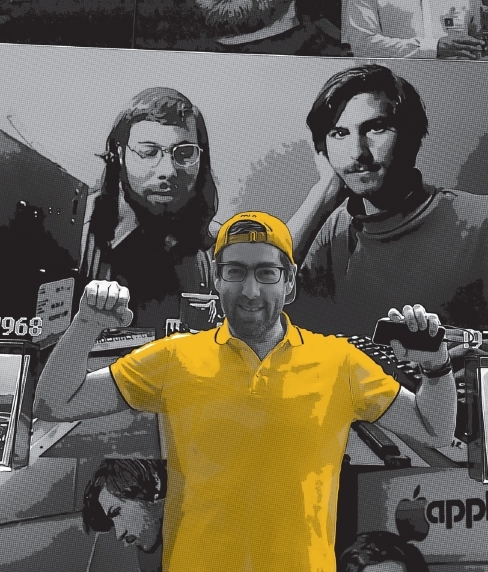 Жизнь без лени и прокрастинации. Контролируй. Планируй. Достигай - img_5.jpeg