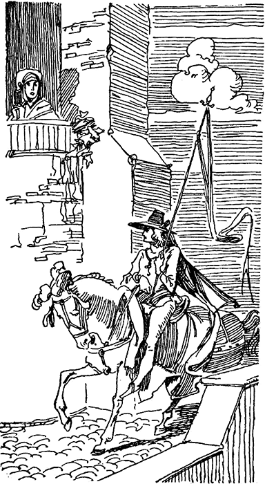 Сказки и легенды - i_026.png