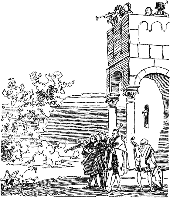 Сказки и легенды - i_028.png