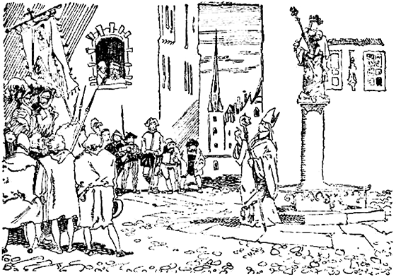 Сказки и легенды - i_029.png