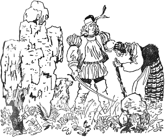 Польские народные легенды и сказки - i_068.png