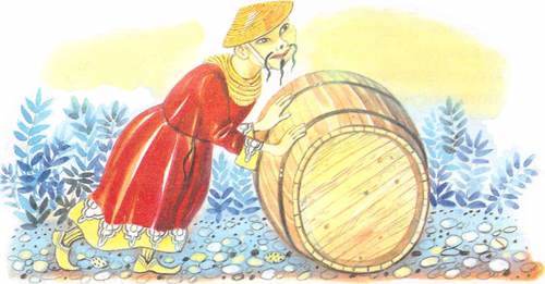 Сказки улицы Брока - i_015.jpg