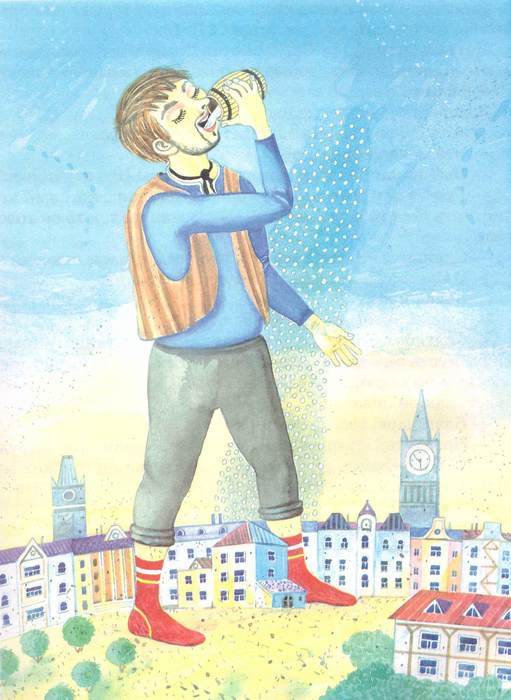 Сказки улицы Брока - i_016.jpg