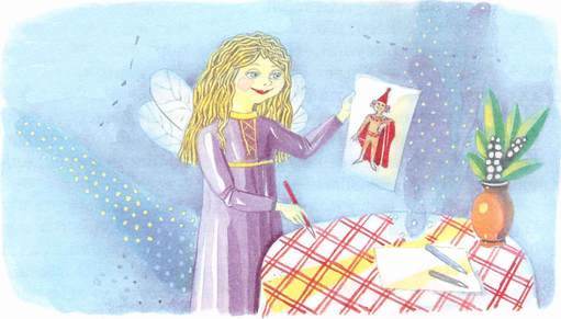 Сказки улицы Брока - i_035.jpg