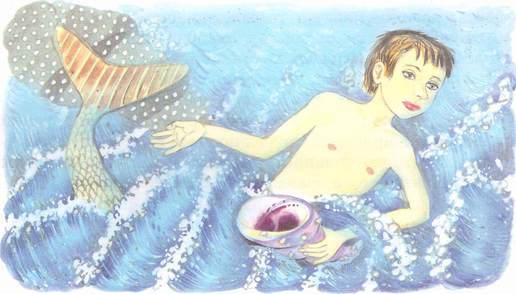 Сказки улицы Брока - i_054.jpg