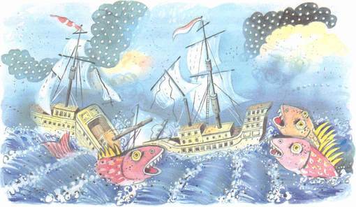 Сказки улицы Брока - i_055.jpg