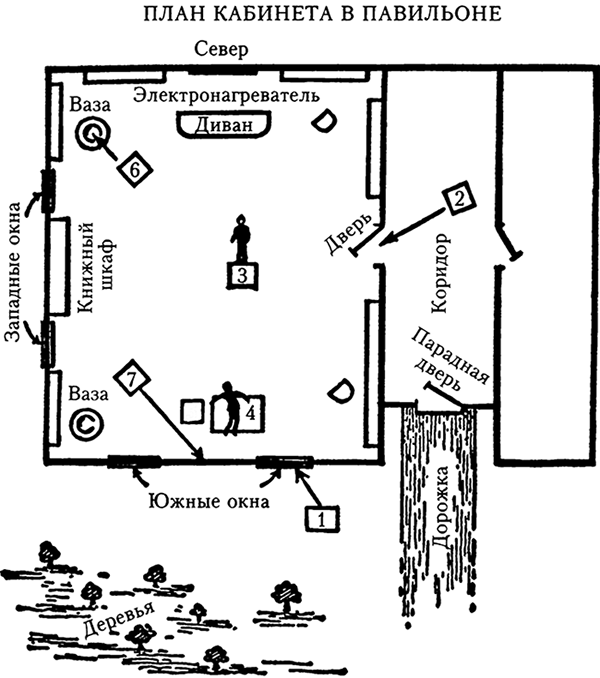 Третья пуля. Охота на Цирульника - i_003.png