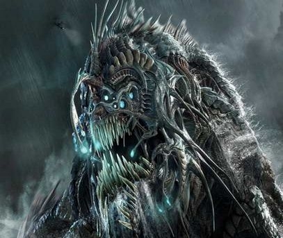 S-T-I-K-S. Северный регион (СИ) - i_001.jpg