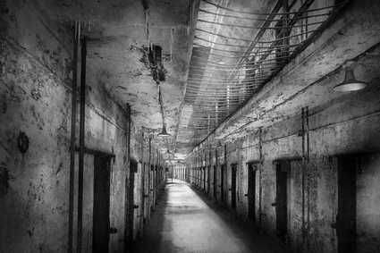 S-T-I-K-S. Северный регион (СИ) - i_003.jpg