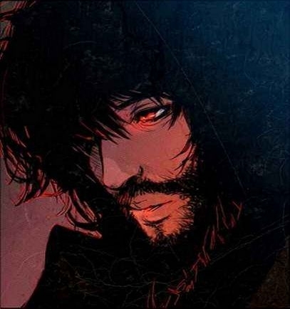 S-T-I-K-S. Северный регион (СИ) - i_004.jpg