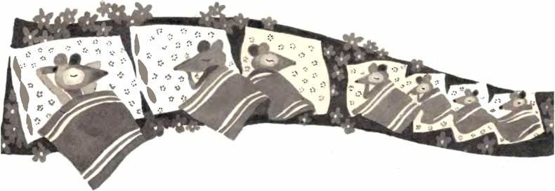 Лаповички<br />(Детские стихи) - i_012.jpg