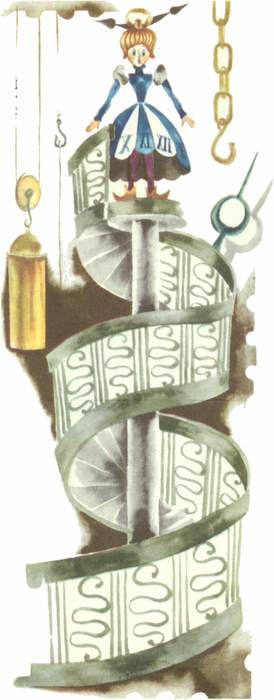 Серебряные колесики<br />(Сказка) - i_013.jpg