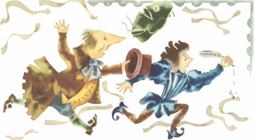 Серебряные колесики<br />(Сказка) - i_035.jpg