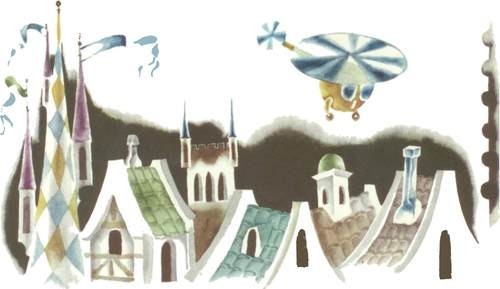 Серебряные колесики<br />(Сказка) - i_047.jpg