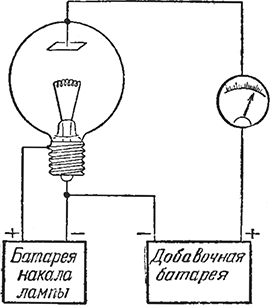 Радио - i_009.png