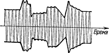 Радио - i_019.png