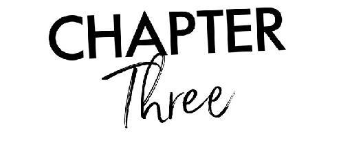 Один секрет (ЛП) - img_3