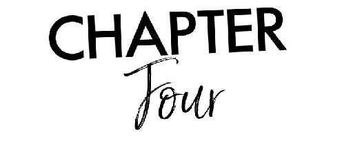 Один секрет (ЛП) - img_4