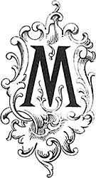 Счастливый уголок - i_007.png