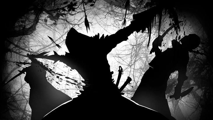 Идущий вопреки (СИ) - a1.jpg