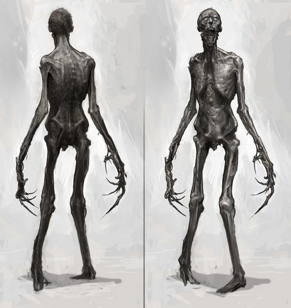 Идущий вопреки (СИ) - a2.jpg