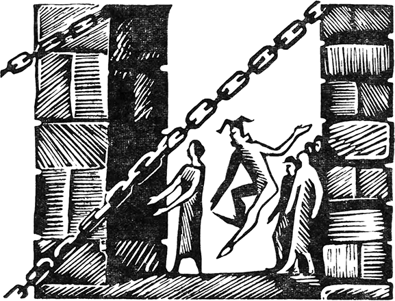 Красный всадник (Уот Тайлер) - i_016.png