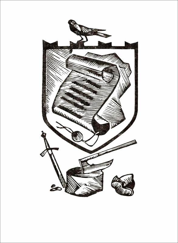 Красный всадник (Уот Тайлер) - i_017.jpg