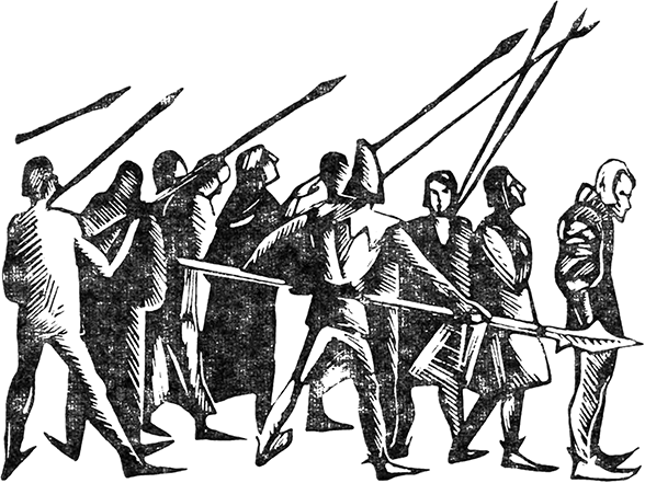 Красный всадник (Уот Тайлер) - i_019.png