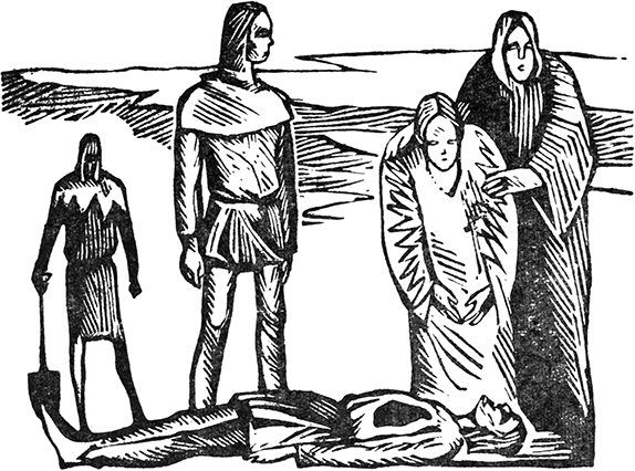 Красный всадник (Уот Тайлер) - i_023.png