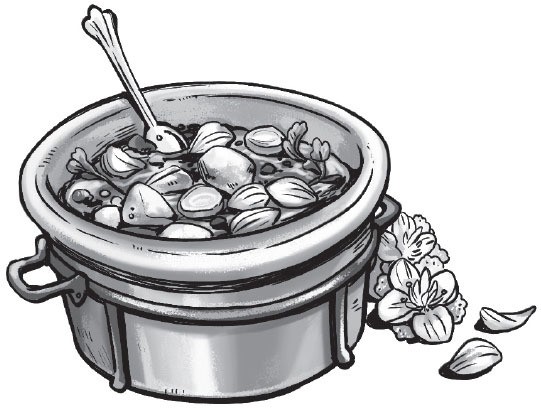 Открытое (ЛП) - img_116