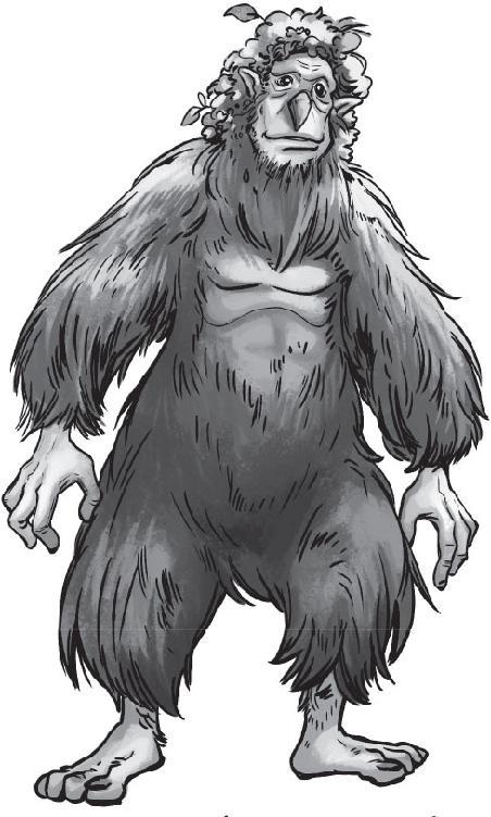 Открытое (ЛП) - img_137