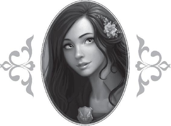 Открытое (ЛП) - img_15