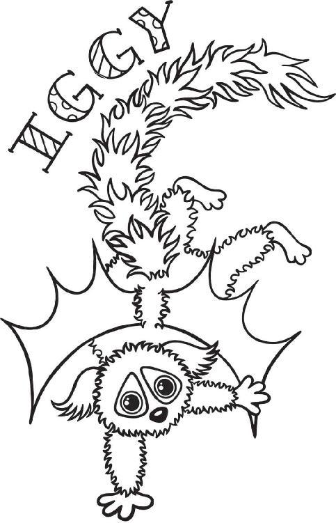 Открытое (ЛП) - img_180