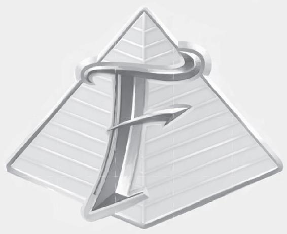 Открытое (ЛП) - img_21