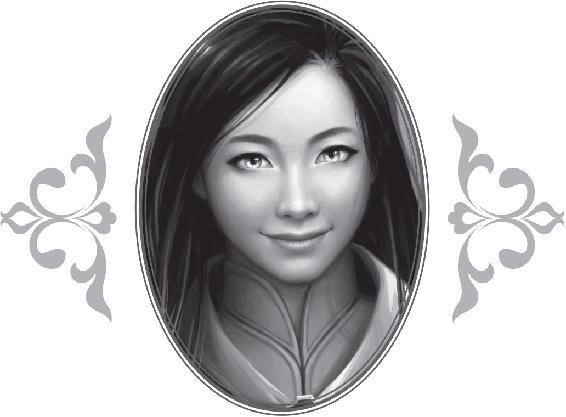 Открытое (ЛП) - img_24