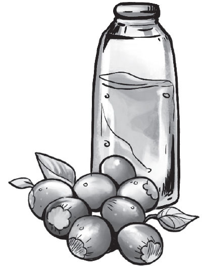 Открытое (ЛП) - img_114