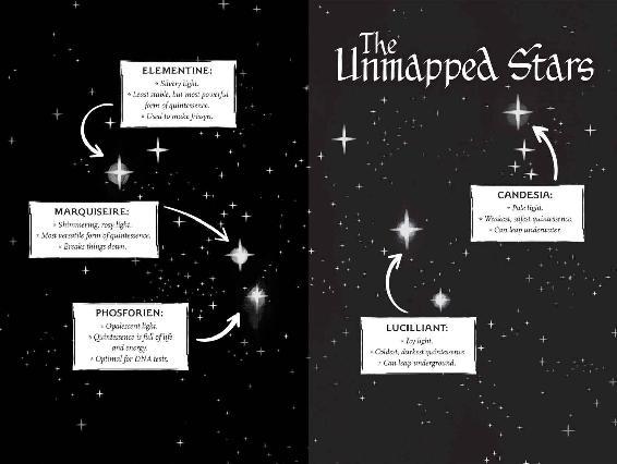 Открытое (ЛП) - img_156