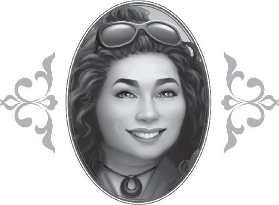 Открытое (ЛП) - img_178