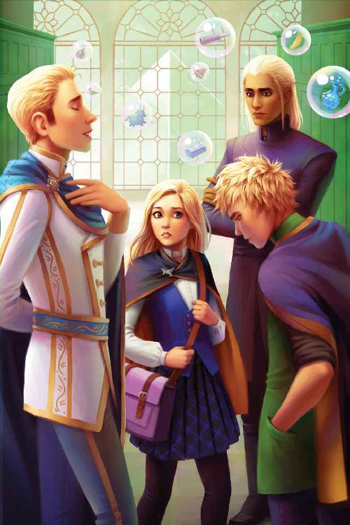 Открытое (ЛП) - img_182