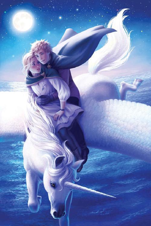 Открытое (ЛП) - img_183