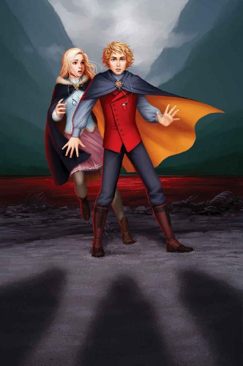 Открытое (ЛП) - img_185