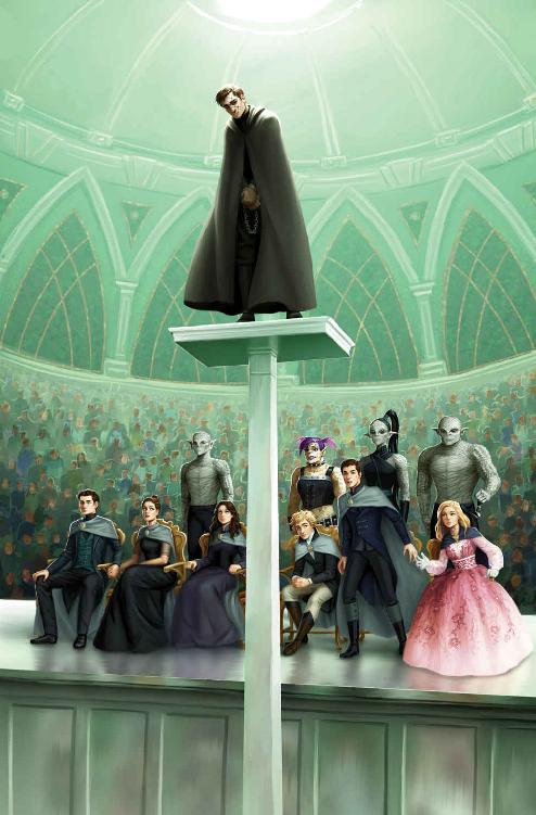 Открытое (ЛП) - img_188