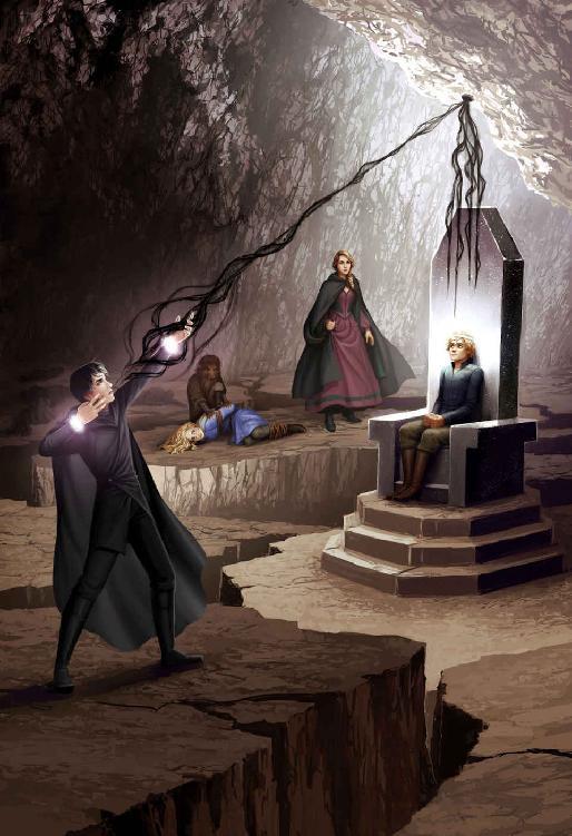 Открытое (ЛП) - img_189