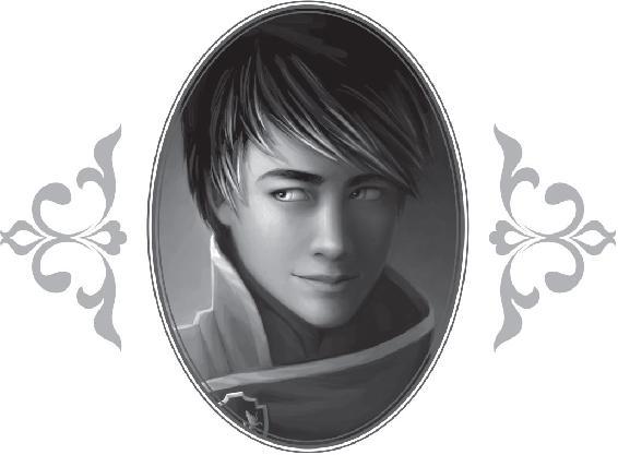 Открытое (ЛП) - img_22