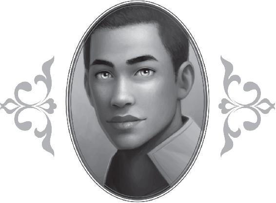 Открытое (ЛП) - img_26